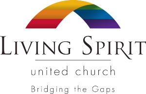 Living Spirit Logo - with tag - small
