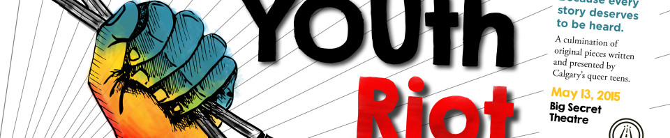 YOUthRiot Poster fb cover image 801x315px3